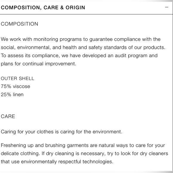 NWT ZARA JACQUARD HALTER DRESS ZW COLLECTION - Picture 12 of 12